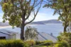 86 Scenic Highway, Terrigal, NSW 2260-Image