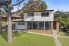 86 Scenic Highway, Terrigal, NSW 2260-Image