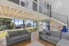 86 Scenic Highway, Terrigal, NSW 2260-Image