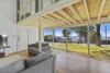 86 Scenic Highway, Terrigal, NSW 2260-Image