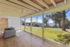 86 Scenic Highway, Terrigal, NSW 2260-Image