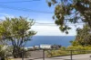 86 Scenic Highway, Terrigal, NSW 2260-Image