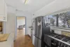 86 Scenic Highway, Terrigal, NSW 2260-Image