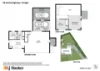 86 Scenic Highway, Terrigal, NSW 2260-Floorplan
