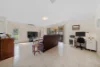 86 School Rd, Wynnum West, Qld 4178-Image