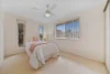 86 School Rd, Wynnum West, Qld 4178-Image