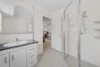 86 School Rd, Wynnum West, Qld 4178-Image