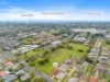 86 School Rd, Wynnum West, Qld 4178-Image