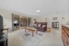 86 School Rd, Wynnum West, Qld 4178-Image