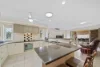 86 School Rd, Wynnum West, Qld 4178-Image