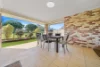 86 School Rd, Wynnum West, Qld 4178-Image