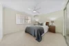 86 School Rd, Wynnum West, Qld 4178-Image