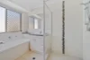 86 School Rd, Wynnum West, Qld 4178-Image