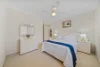 86 School Rd, Wynnum West, Qld 4178-Image