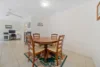 86 School Rd, Wynnum West, Qld 4178-Image