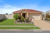 86 School Road, Wynnum West, Qld 4178