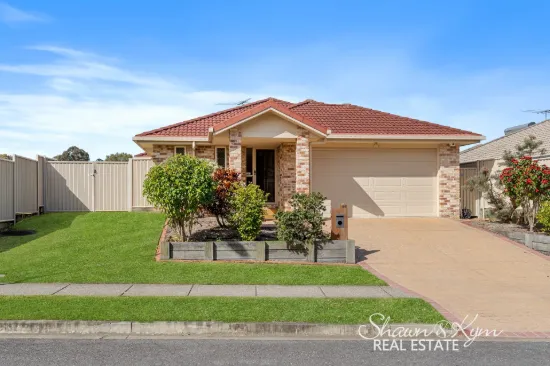 86 School Road, Wynnum West, Qld 4178