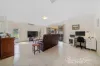 86 School Road, Wynnum West, Qld 4178-Image