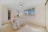 86 School Road, Wynnum West, Qld 4178-Image