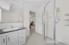 86 School Road, Wynnum West, Qld 4178-Image