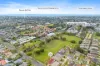 86 School Road, Wynnum West, Qld 4178-Image