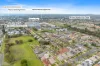 86 School Road, Wynnum West, Qld 4178-Image