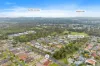 86 School Road, Wynnum West, Qld 4178-Image