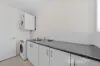 86 School Road, Wynnum West, Qld 4178-Image