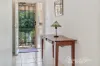 86 School Road, Wynnum West, Qld 4178-Image