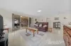 86 School Road, Wynnum West, Qld 4178-Image