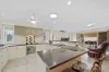 86 School Road, Wynnum West, Qld 4178-Image