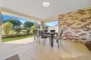 86 School Road, Wynnum West, Qld 4178-Image