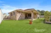 86 School Road, Wynnum West, Qld 4178-Image