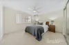86 School Road, Wynnum West, Qld 4178-Image