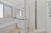 86 School Road, Wynnum West, Qld 4178-Image