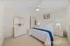 86 School Road, Wynnum West, Qld 4178-Image