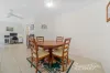 86 School Road, Wynnum West, Qld 4178-Image