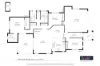 86 School Road, Wynnum West, Qld 4178-Floorplan