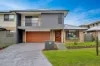 86 Seaside Boulevard, Fern Bay, NSW 2295