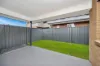 86 Seaside Boulevard, Fern Bay, NSW 2295-Image