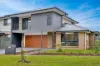 86 Seaside Boulevard, Fern Bay, NSW 2295-Image