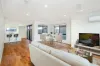 86 Seaside Boulevard, Fern Bay, NSW 2295-Image
