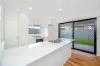 86 Seaside Boulevard, Fern Bay, NSW 2295-Image