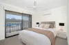 86 Seaside Boulevard, Fern Bay, NSW 2295-Image