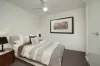 86 Seaside Boulevard, Fern Bay, NSW 2295-Image