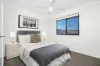 86 Seaside Boulevard, Fern Bay, NSW 2295-Image