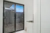 86 Seaside Boulevard, Fern Bay, NSW 2295-Image