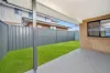 86 Seaside Boulevard, Fern Bay, NSW 2295-Image
