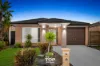 86 Selandra Boulevard, Clyde North, Vic 3978