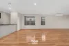 86 Selandra Boulevard, Clyde North, Vic 3978-Image